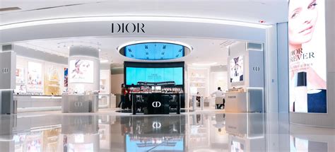 dior outlet online|dior outlet store online.